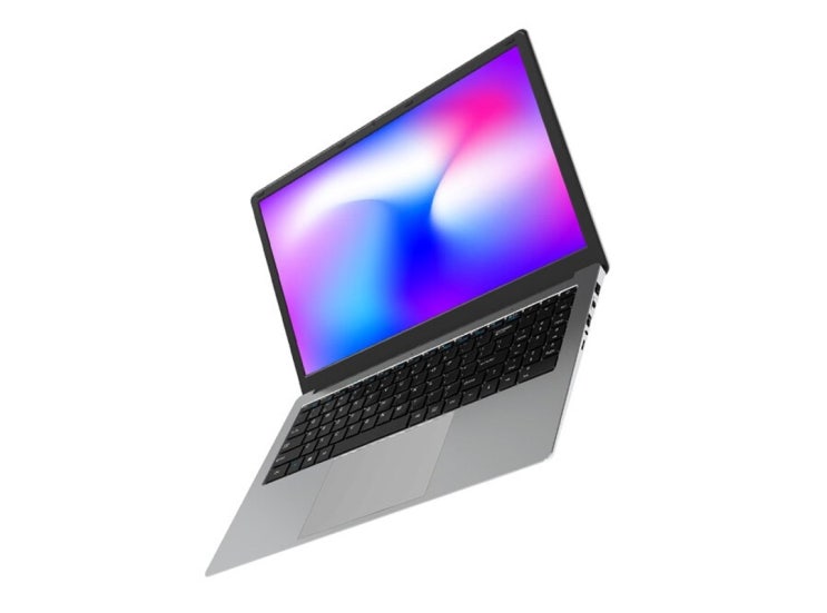 요즘 인기있는 가성비 노트북 울트라북 넷북 게이밍 미니노트북 13인치 15인치 17인치, CPU 없음 RAM 없음 SSD 없음, 인텔 I7 ···