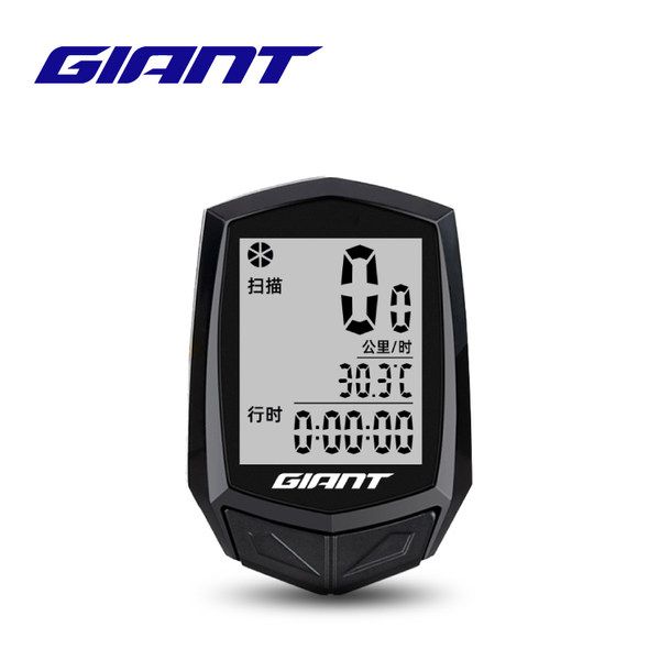 리뷰가 좋은 자이언트자전거 속도계 GPS 고도계 방수 벡라이트, Planet X5, Planet X5, 블랙 추천합니다 리뷰가 좋은 자이언트자전거 속도계 GPS 고도계 방수 벡라이트, Planet X5, Planet X5, 블랙 추천합니다