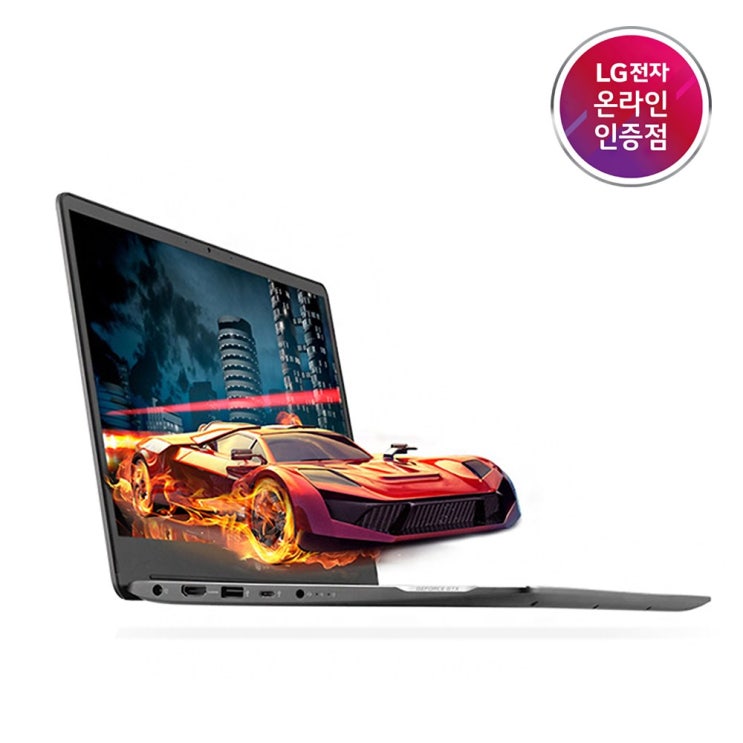  리뷰가 좋은 LG전자 울트라기어 15U70P-FR56K, 16GB, SSD 256GB, 포함 ···