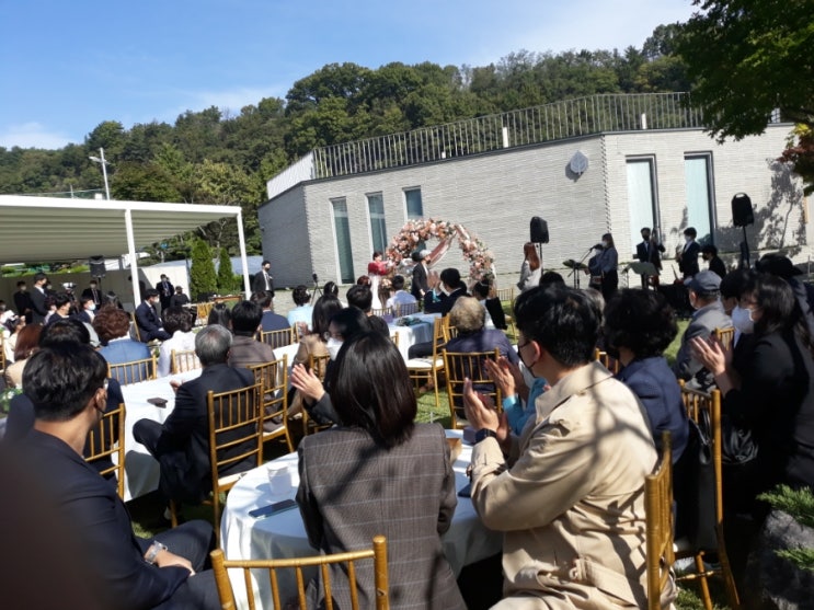  창원 진주 결혼정보 회사에서 믿음이 있고 가교 역할을 잘해주는 곳