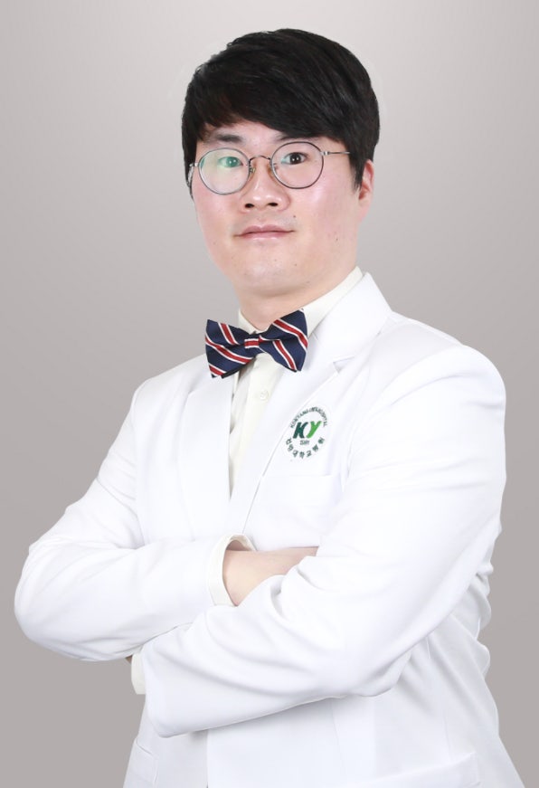 건양대병원 김대성 교수, SCI 논문 게재