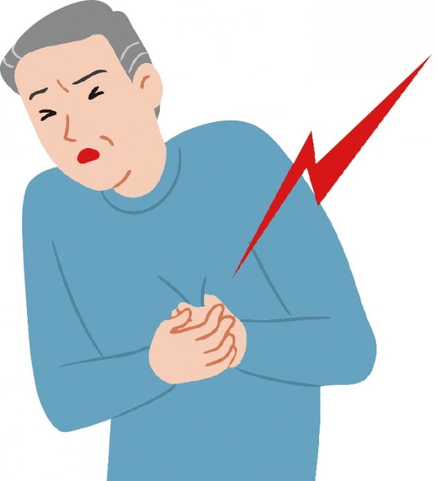 영하 날씨에 야외 근무하다 심근경색 사망…산재 인정될까? 영하 날씨에 야외 근무하다 심근경색 사망…산재 인정될까?