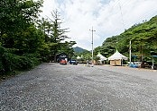 성주산편백하우스 사진 2