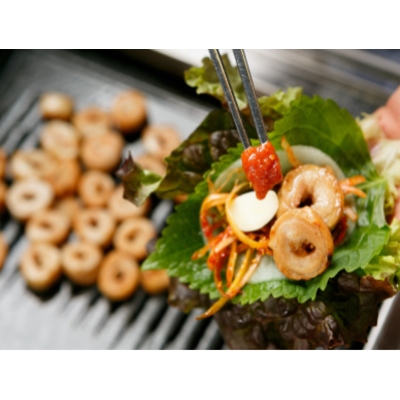 인기있는 노원 울산막창 술집 맛있는녀석들, 막창450g 1팩 (소스120g 1개 포함) 추천해요 인기있는 노원 울산막창 술집 맛있는녀석들, 막창450g 1팩 (소스120g 1개 포함) 추천해요