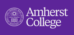  앰허스트 칼리지 합격 에세이 분석 - Amherst College Essay