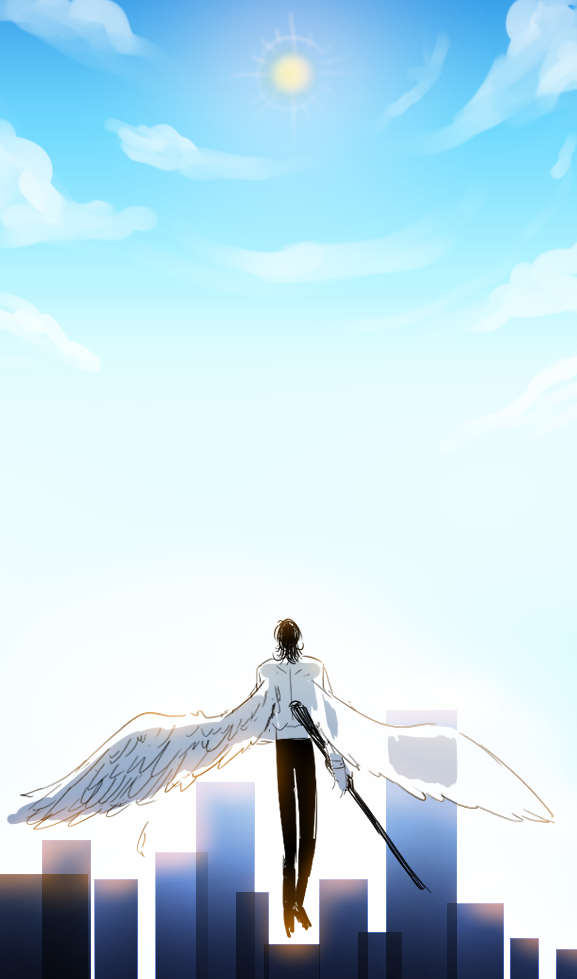  취미그림