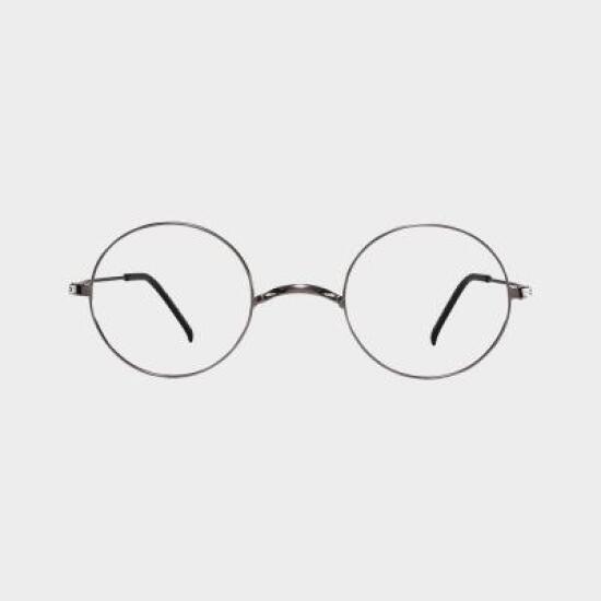 선택고민 해결 아트박스/블루엘리펀트 YN03 gray 안경 빈티지 사각 레트로 좋아요 선택고민 해결 아트박스/블루엘리펀트 YN03 gray 안경 빈티지 사각 레트로 좋아요