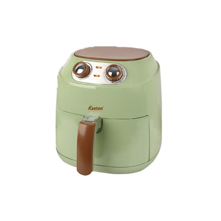많이 찾는 카스텐 더박서 5L 대용량 에어프라이어 튀김기, SN-E945JAF, 제이드 좋아요 많이 찾는 카스텐 더박서 5L 대용량 에어프라이어 튀김기, SN-E945JAF, 제이드 좋아요