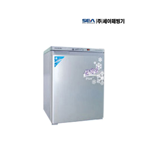 인기있는 설레임 PLUS 완벽한 보존식냉동고 NDF-151BS 110리터 초강력 냉동기능 및 A/S보장 추천해요