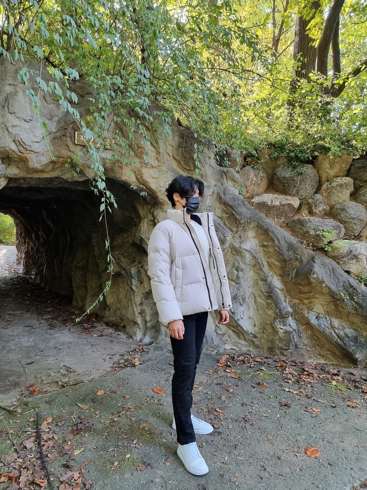 폴햄 패딩 알래스카 에어 프리미엄 푸퍼 점퍼 찐 구매후기 폴햄 패딩 알래스카 에어 프리미엄 푸퍼 점퍼 찐 구매후기