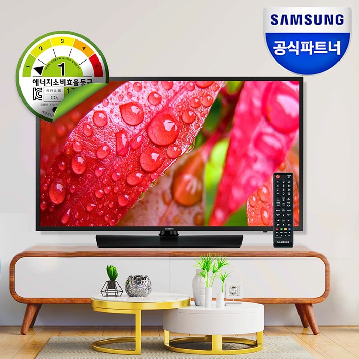 핵가성비 좋은 삼성전자 43인치 TV HG43NJ570MFXKR Full HD TV 기사방문설치 무료설치, 스탠드형 추천합니다 핵가성비 좋은 삼성전자 43인치 TV HG43NJ570MFXKR Full HD TV 기사방문설치 무료설치, 스탠드형 추천합니다