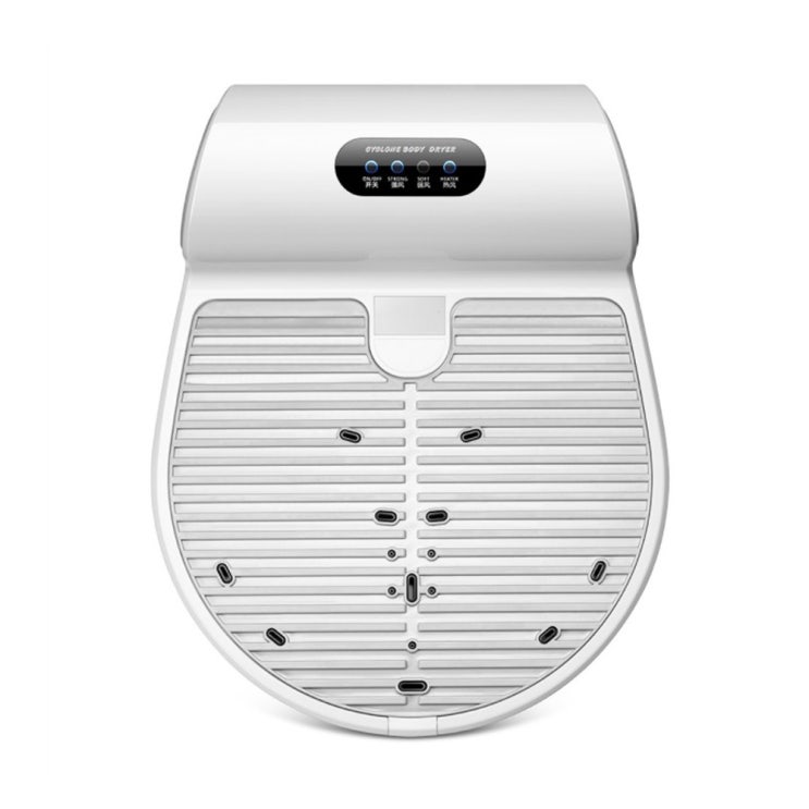 가성비 뛰어난 오비오킹 에어샤워 바디드라이어 전신드라이기 건조기 Body Dryer ··· 가성비 뛰어난 오비오킹 에어샤워 바디드라이어 전신드라이기 건조기 Body Dryer ···