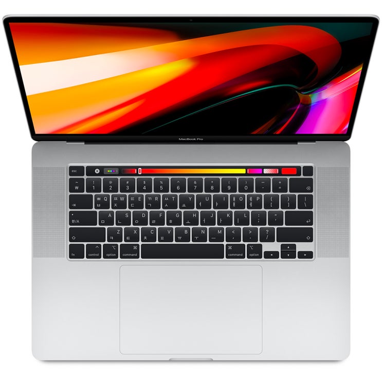 많이 찾는 Apple 2019 맥북 프로 터치바 16, 실버, 코어i7 9세대, 512GB, 16GB, MAC OS, MVVL2KH/A 추천해요 많이 찾는 Apple 2019 맥북 프로 터치바 16, 실버, 코어i7 9세대, 512GB, 16GB, MAC OS, MVVL2KH/A 추천해요