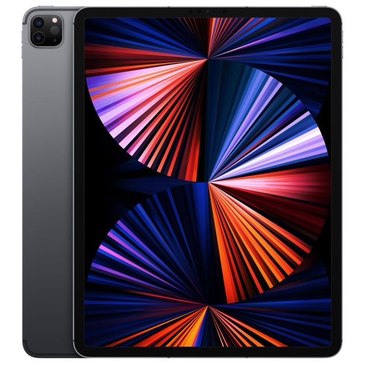 후기가 정말 좋은 Apple 아이패드 프로 12.9형 5세대 M1칩, Wi-Fi+Cellular, 256GB, 스페이스 그레이 추천합니다 후기가 정말 좋은 Apple 아이패드 프로 12.9형 5세대 M1칩, Wi-Fi+Cellular, 256GB, 스페이스 그레이 추천합니다