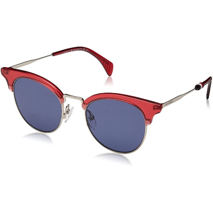 잘팔리는 Tommy Hilfiger 토미 힐피거 여성 Th1539 S 고양이 눈 선글라스 추천해요 잘팔리는 Tommy Hilfiger 토미 힐피거 여성 Th1539 S 고양이 눈 선글라스 추천해요