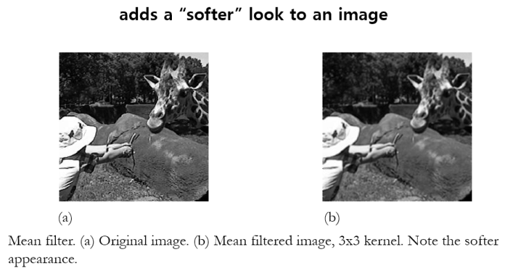  Spatial Filter