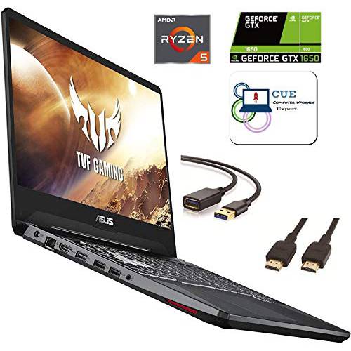 구매평 좋은 Asus TUF 게이밍 노트북 15.6” IPS 풀 HD AMD Quad-Core 라이젠 5 3550H, 상세내용참조, 상세내용참조, 상세내용참조 ··· 구매평 좋은 Asus TUF 게이밍 노트북 15.6” IPS 풀 HD AMD Quad-Core 라이젠 5 3550H, 상세내용참조, 상세내용참조, 상세내용참조 ···