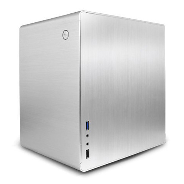 잘나가는 한성컴퓨터 미니슈트 i5 데스크탑 (i5-10400), WIN 미포함, RAM 8GB, SSD 240GB 추천해요 잘나가는 한성컴퓨터 미니슈트 i5 데스크탑 (i5-10400), WIN 미포함, RAM 8GB, SSD 240GB 추천해요