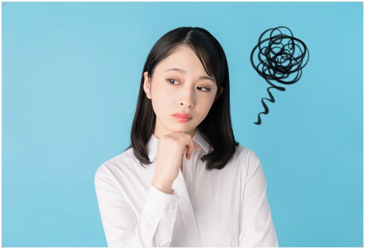  광주안검하수, 성형외과 전문의가 말하는 1가지 핵심?