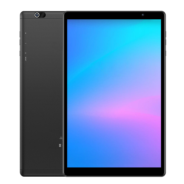  인기 많은 태클라스트 옥타코어 멀티미디어 태블릿PC, Wi-Fi, 32GB, P10HD ···