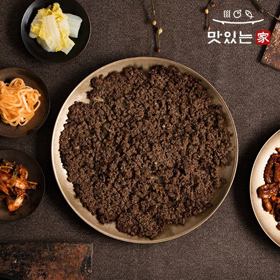 인기있는 [역전회관] 와규한판 바싹불고기 200g 10팩 총 2kg, 없음 좋아요