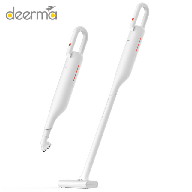  갓성비 좋은 deerma보풀제거기 Deerma Ultra-quiet Powerful Wireless Vacuum Cleaner for Home, T01-white 추천합니다