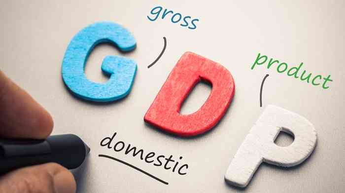  [211026 경제뉴스 GDP] 한국 3분기 GDP 성장률 0.3%…한은 "4분기 성장 1.04% 상회해야 연간 4% 성장 가능"(보도자료 포함)