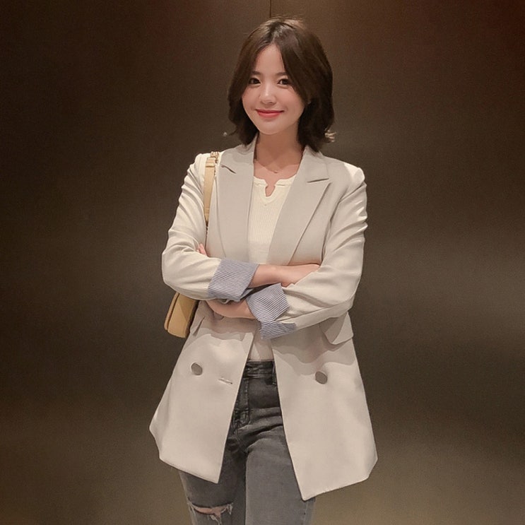 최근 인기있는 포플러앤씨 여성용 파나익 소매줄지 자켓 추천합니다 최근 인기있는 포플러앤씨 여성용 파나익 소매줄지 자켓 추천합니다