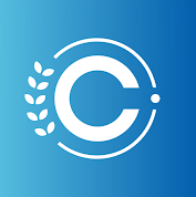  크라토스(Cratos)코인
