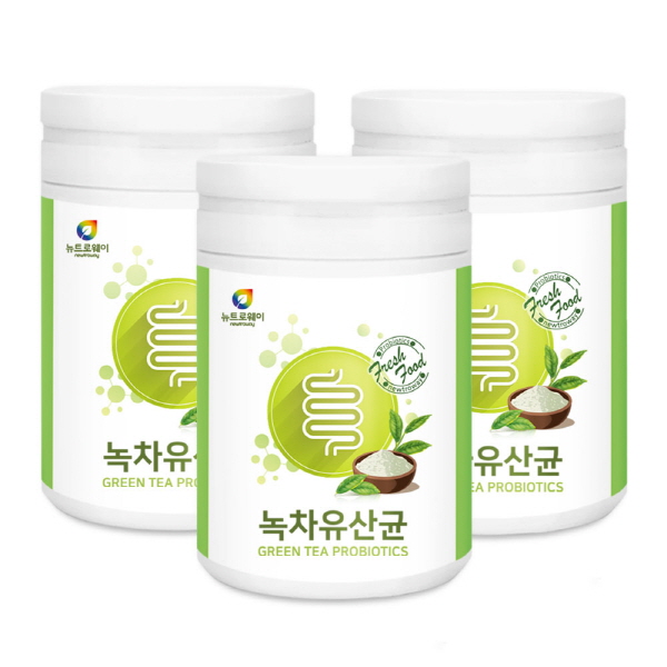잘나가는 녹차유산균분말920g 장건강식품 김치 플란타룸 가세리 유산균비타민 유산균가루 성인유산균추천 비오틴유산균 김치유산균 국내유산균 유산균가격비교, 3통, 230g ··· 잘나가는 녹차유산균분말920g 장건강식품 김치 플란타룸 가세리 유산균비타민 유산균가루 성인유산균추천 비오틴유산균 김치유산균 국내유산균 유산균가격비교, 3통, 230g ···