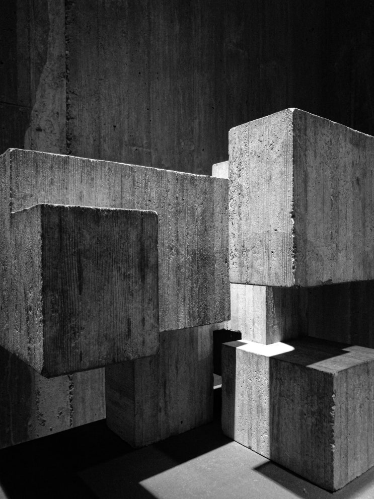 콘크리트산업기사 Industrial Engineer concrete 콘크리트산업기사 Industrial Engineer concrete