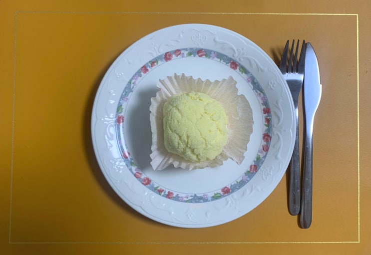  [순천] 맛있는 녀석들의 화월당 볼카스테라, 당일 구매 될까