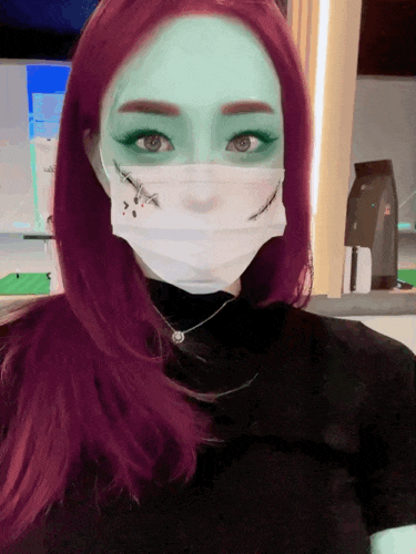  [광주태닝 모아플라이태닝샵] 할로윈이벤트 모든 태닝 1000원 이벤트 (1인 1회) 에르고7200,램제트,스마트,뷰티엔젤(화이트태닝,다크태닝,파워태닝)