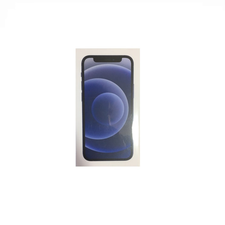 가성비갑 Apple 아이폰 12 mini 자급제, 128GB, 그린 좋아요 가성비갑 Apple 아이폰 12 mini 자급제, 128GB, 그린 좋아요