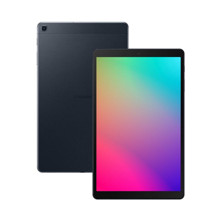  후기가 좋은 삼성 갤럭시탭A8.0 2019 SM-T295 LTE 단말자급제용 미개봉 새상품 네비게이션가능, 단품, 단품 추천합니다
