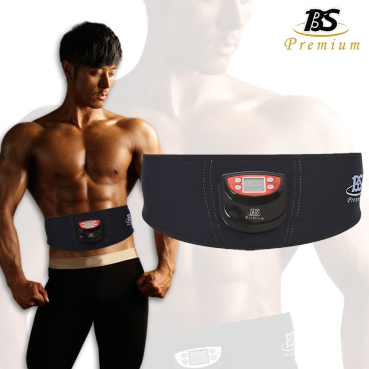 많이 찾는 바디슬리머 복근운동기구 EMS 운동기구 복부 뱃살다이어트, 바디슬리머 울트라 복근운동기구 ··· 많이 찾는 바디슬리머 복근운동기구 EMS 운동기구 복부 뱃살다이어트, 바디슬리머 울트라 복근운동기구 ···