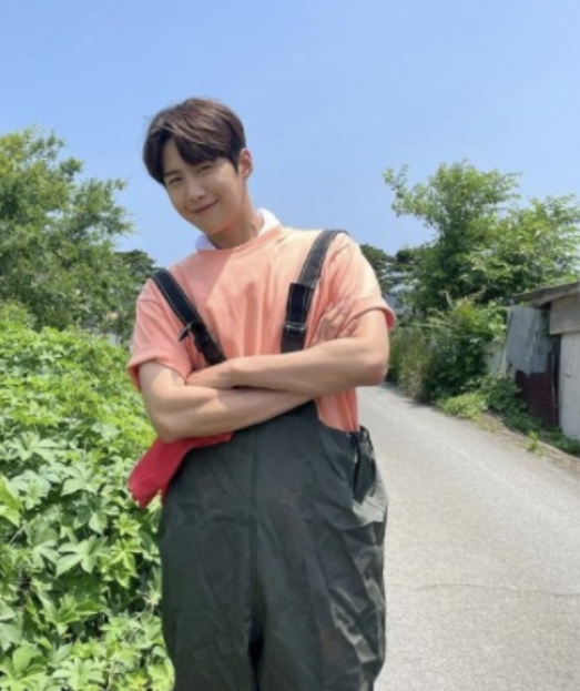  김선호 디스패치 정리 요약