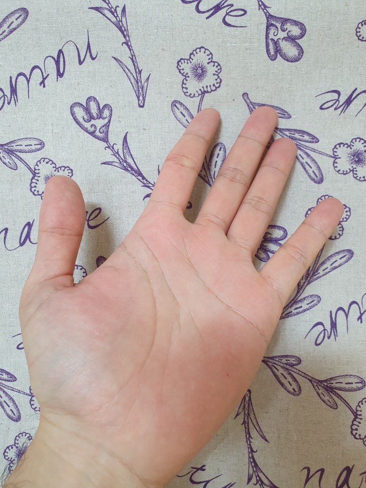  두가지 효과 남자 손세정 핸드로션 헤세드노워시 제이라로비