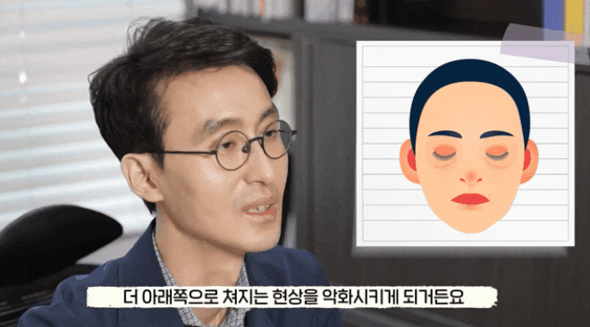  포항실리프팅, 부산 센텀까지 찾아주시는 이유?