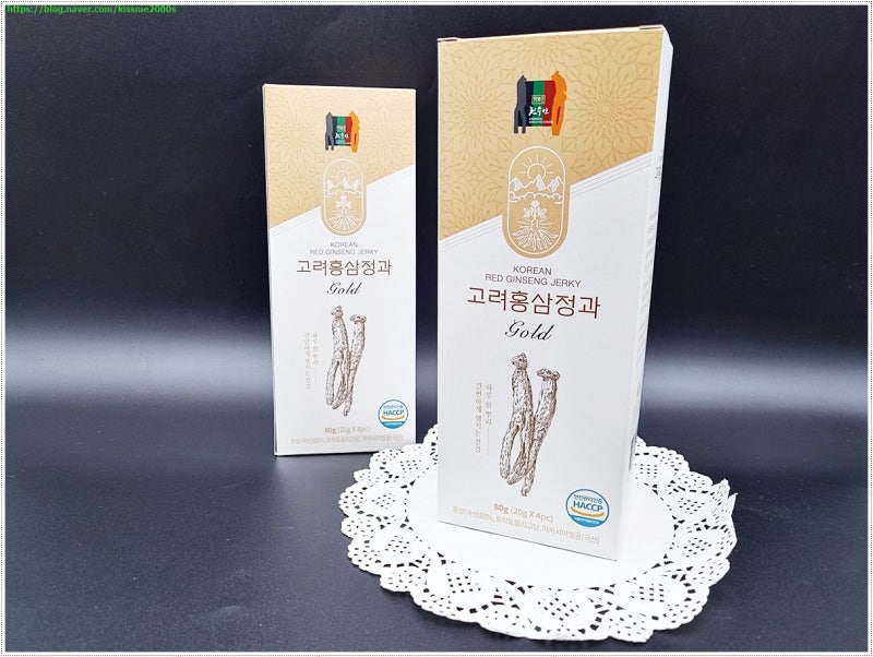 만원 사은품 천수인홍삼정 9