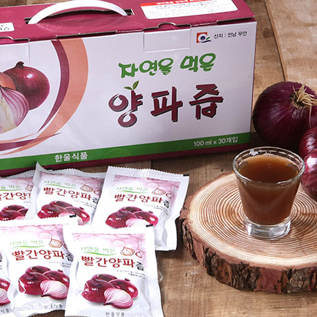 가성비 뛰어난 클라스가 다른 자연식품 무안 자색 양파즙 100ml x 60포 100포 추천합니다 가성비 뛰어난 클라스가 다른 자연식품 무안 자색 양파즙 100ml x 60포 100포 추천합니다