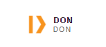 DON 코인 출금 하는법 (매도 방법)