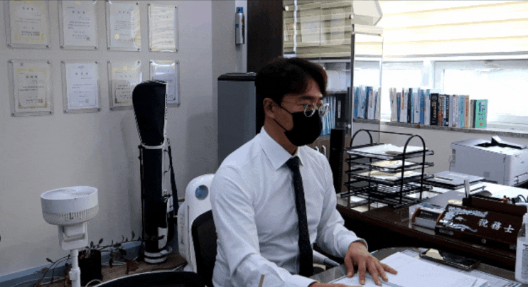 자영업세금?절세는 커녕 세금폭탄 맞습니다.
