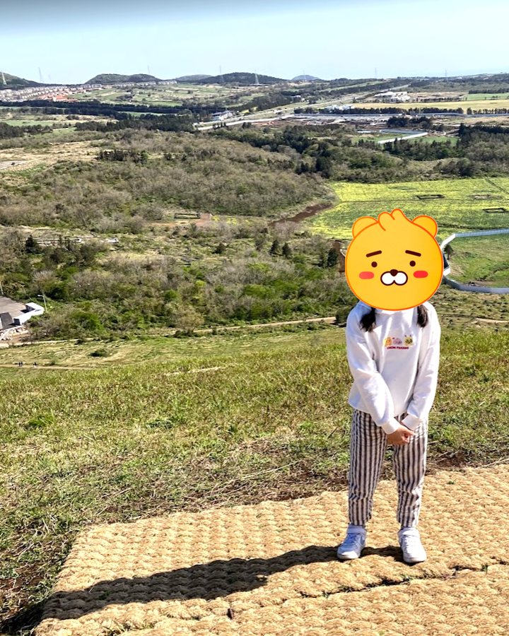 광령그린민박 사진 1