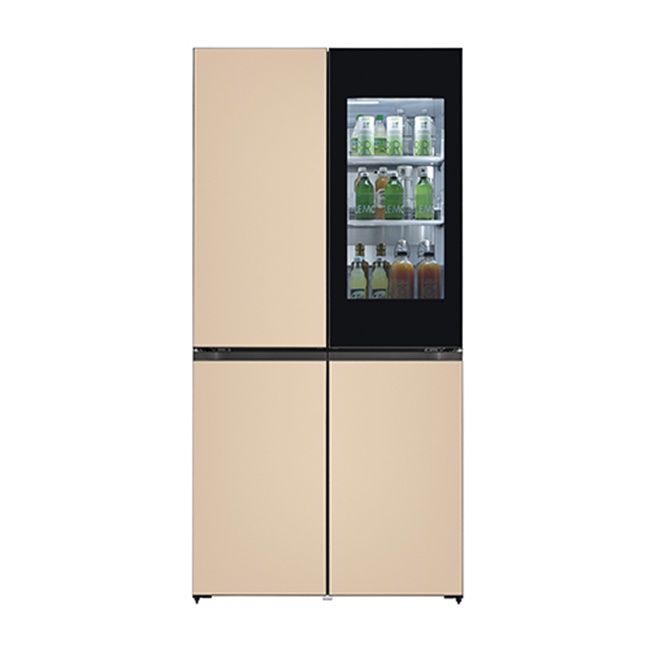구매평 좋은 LG전자 M620FSS351S 오브제컬렉션 빌트인 타입 냉장고 1등급 페닉스 ··· 구매평 좋은 LG전자 M620FSS351S 오브제컬렉션 빌트인 타입 냉장고 1등급 페닉스 ···