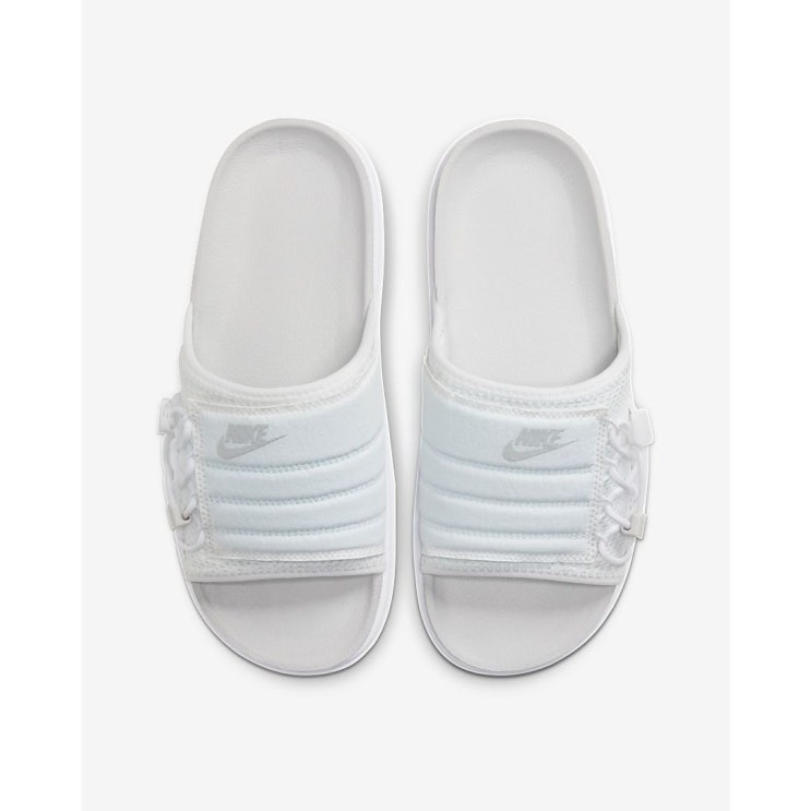 구매평 좋은 나이키 플랫폼 슬리퍼 아수나슬라이드 남여공용 쪼리 Nike Asuna ··· 구매평 좋은 나이키 플랫폼 슬리퍼 아수나슬라이드 남여공용 쪼리 Nike Asuna ···