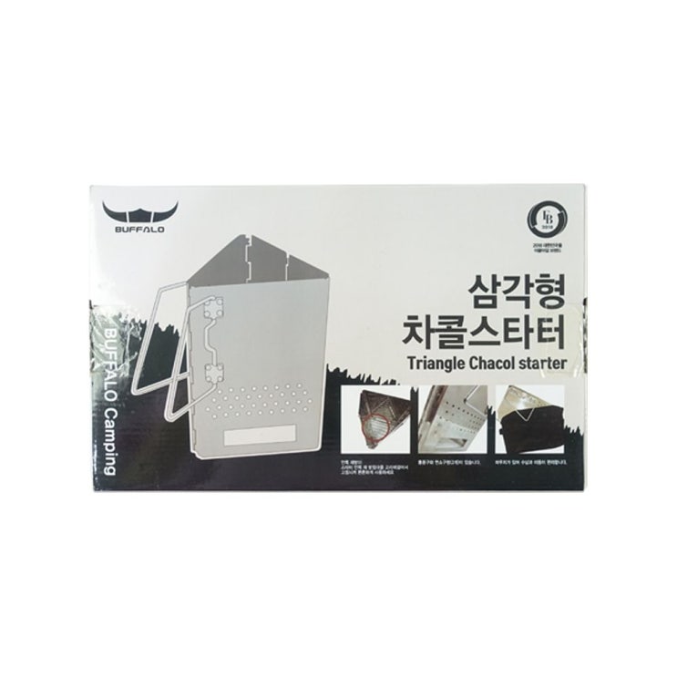 인기 많은 sj0145 삼각형 차콜 스타터 스타터 차콜 챠콜 캠핑 gdrzze 인기 많은 sj0145 삼각형 차콜 스타터 스타터 차콜 챠콜 캠핑 gdrzze