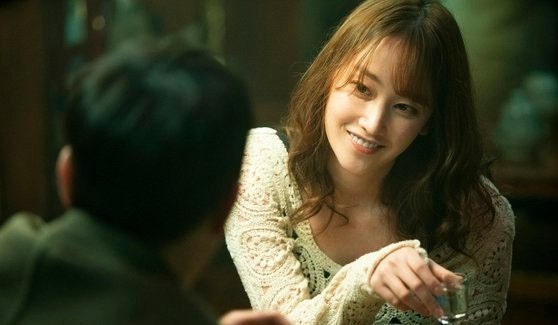 손석구 전종서 연애빠진로맨스 재밌을까? 나이 프로필