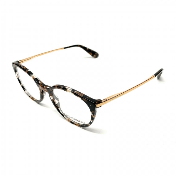 인기있는 354189 / Dolce & Gabbana DG 3242 911 Black /Gold Women Authentic Eyeglasses Frame 48-18 ··· 인기있는 354189 / Dolce & Gabbana DG 3242 911 Black /Gold Women Authentic Eyeglasses Frame 48-18 ···
