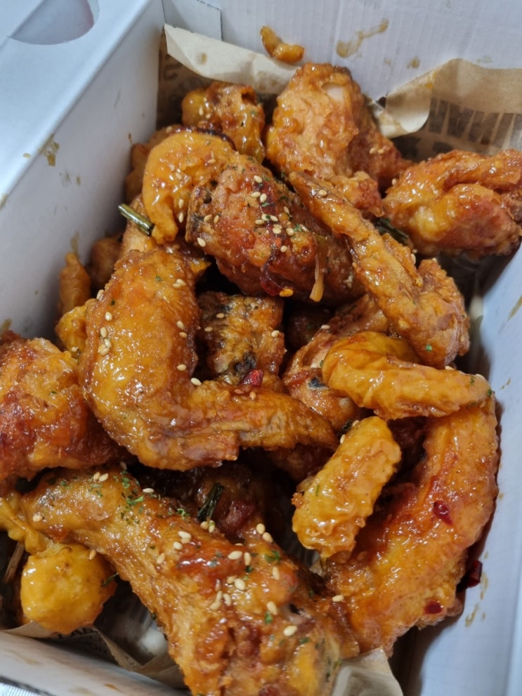 일산 중산동 치킨 맛집 치킨매니아 새우가 신의한수 일산 중산동 치킨 맛집 치킨매니아 새우가 신의한수